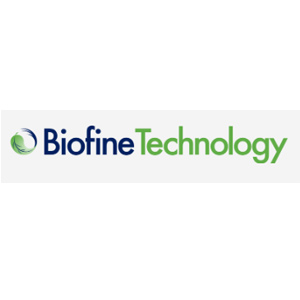Biofine Technology
